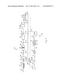 Method and Device for Adding Hops in Beer Manufacture, and Also Hop     Product diagram and image