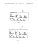 Method and Device for Adding Hops in Beer Manufacture, and Also Hop     Product diagram and image