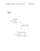 ELECTRODE AND METHOD FOR MANUFACTURING AN ELECTRODE diagram and image