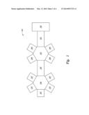 LOAD LOCK CHAMBER WITH SLIT VALVE DOORS diagram and image