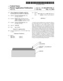 Two-Component Hybrid Labeling System for Use in Repeat Labeling diagram and image