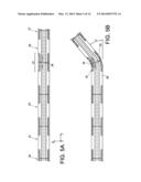 COMPOSITE PANEL AND PROCESS FOR PRODUCING SAME diagram and image