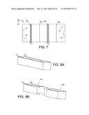 COMPOSITE PANEL AND PROCESS FOR PRODUCING SAME diagram and image