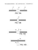 COMPOSITE PANEL AND PROCESS FOR PRODUCING SAME diagram and image