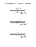 COMPOSITE PANEL AND PROCESS FOR PRODUCING SAME diagram and image