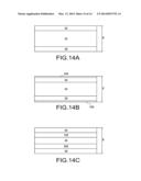 COMPOSITE PANEL AND PROCESS FOR PRODUCING SAME diagram and image