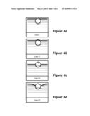 Multilayered  Phantom Tissue Test Structure and Fabrication Process diagram and image