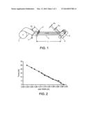 Bonded Web and Manufacturing Thereof diagram and image