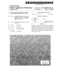 METAL-CARBON COMPOSITE MATERIAL AND METHOD FOR PRODUCING SAME diagram and image