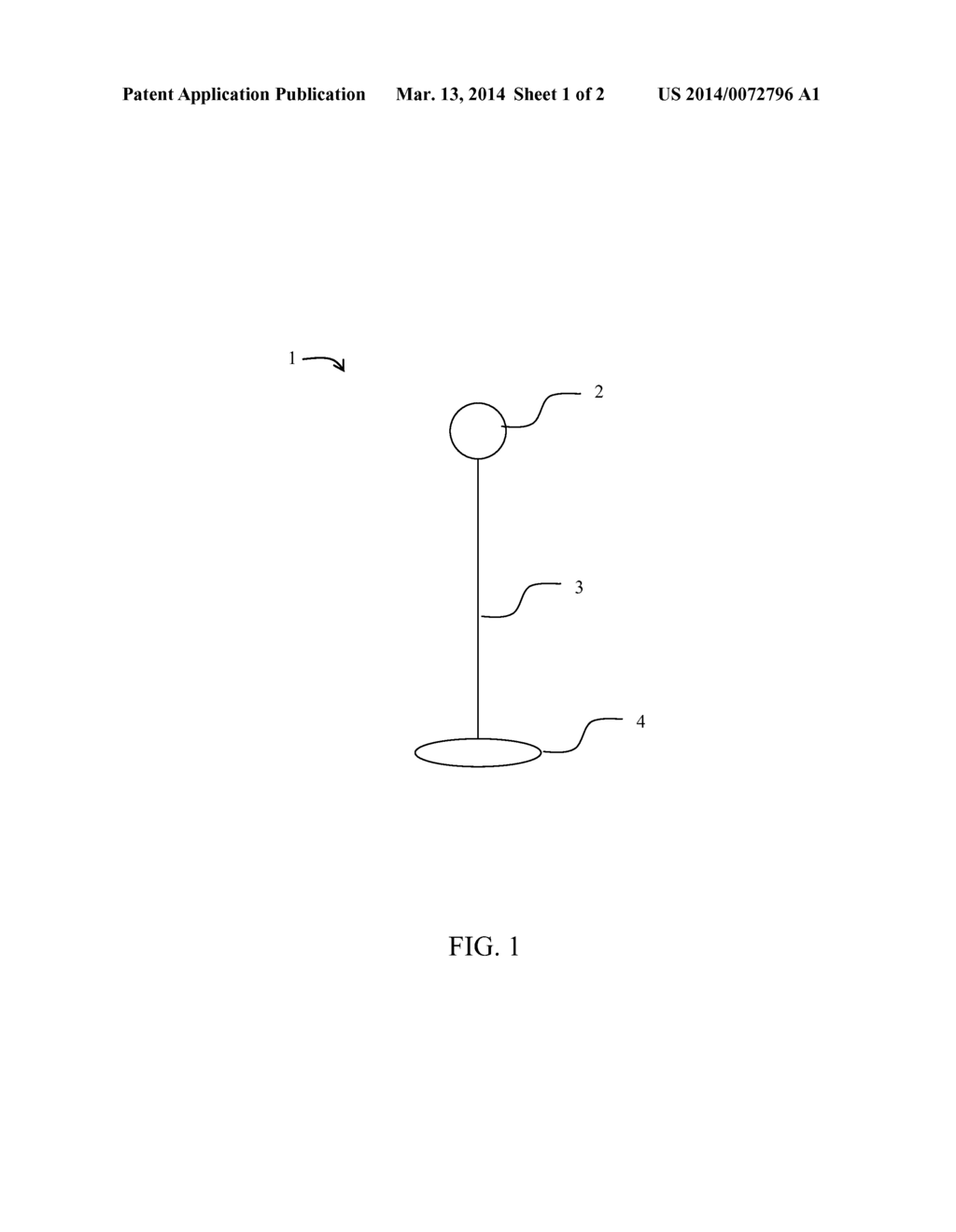 CONDUCTIVE METAL AND DIFFUSION BARRIER SEED COMPOSITIONS, AND METHODS OF     USE IN SEMICONDUCTOR AND INTERLEVEL DIELECTRIC SUBSTRATES - diagram, schematic, and image 02