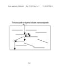 POLYOLEFIN MATERIALS WITH REDUCED OXYGEN PERMEABILITY diagram and image