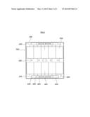 BATTERY SYSTEM diagram and image