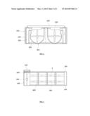 BATTERY SYSTEM diagram and image