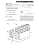 Energy Storage Module and Fixing Assembly for the Energy Storage Module diagram and image