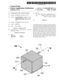 DEGRADABLE IMPLANTABLE BATTERY diagram and image