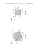 DEGRADABLE IMPLANTABLE BATTERY diagram and image