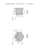 DEGRADABLE IMPLANTABLE BATTERY diagram and image