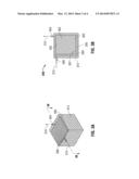 DEGRADABLE IMPLANTABLE BATTERY diagram and image