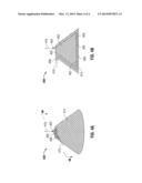 DEGRADABLE IMPLANTABLE BATTERY diagram and image