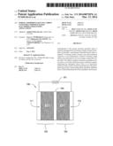 POROUS AMORPHOUS SILICON-CARBON NANOTUBE COMPOSITE BASED ELECTRODES FOR     BATTERY APPLICATIONS diagram and image