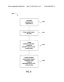 POROUS AMORPHOUS SILICON-CARBON NANOTUBE COMPOSITE BASED ELECTRODES FOR     BATTERY APPLICATIONS diagram and image