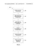 POROUS AMORPHOUS SILICON-CARBON NANOTUBE COMPOSITE BASED ELECTRODES FOR     BATTERY APPLICATIONS diagram and image