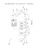 POROUS AMORPHOUS SILICON-CARBON NANOTUBE COMPOSITE BASED ELECTRODES FOR     BATTERY APPLICATIONS diagram and image