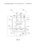 POROUS AMORPHOUS SILICON-CARBON NANOTUBE COMPOSITE BASED ELECTRODES FOR     BATTERY APPLICATIONS diagram and image