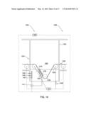 POROUS AMORPHOUS SILICON-CARBON NANOTUBE COMPOSITE BASED ELECTRODES FOR     BATTERY APPLICATIONS diagram and image