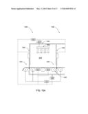 POROUS AMORPHOUS SILICON-CARBON NANOTUBE COMPOSITE BASED ELECTRODES FOR     BATTERY APPLICATIONS diagram and image