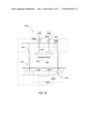 POROUS AMORPHOUS SILICON-CARBON NANOTUBE COMPOSITE BASED ELECTRODES FOR     BATTERY APPLICATIONS diagram and image