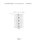 Crown Ether Containing PEM Electrode diagram and image