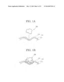 CARRIER FOR DEVELOPING AN ELECTROSTATIC LATENT IMAGE, DEVELOPER AND IMAGE     FORMING APPARATUS diagram and image