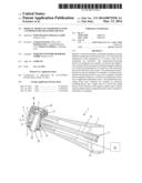 MEDICAL OR DENTAL INSTRUMENT WITH A TEMPERATURE-MEASURING DEVICE diagram and image