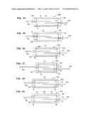 MEDICAL OR DENTAL INSTRUMENT WITH A TEMPERATURE-MEASURING DEVICE diagram and image