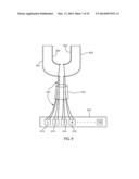 INTRA-ORAL LIGHT THERAPY APPARATUSES AND METHODS FOR THEIR USE diagram and image