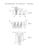 INTRA-ORAL LIGHT THERAPY APPARATUSES AND METHODS FOR THEIR USE diagram and image