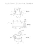 INTRA-ORAL LIGHT THERAPY APPARATUSES AND METHODS FOR THEIR USE diagram and image