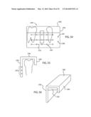 INTRA-ORAL LIGHT THERAPY APPARATUSES AND METHODS FOR THEIR USE diagram and image