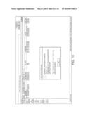 Identity Management for Computer Based Testing System diagram and image