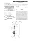 MONONUCLEAR CELL PREPARATION MATERIAL AND MONONUCLEAR CELL PREPARATION     METHOD USING SAME diagram and image