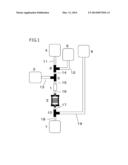 MONONUCLEAR CELL PREPARATION MATERIAL AND MONONUCLEAR CELL PREPARATION     METHOD USING SAME diagram and image