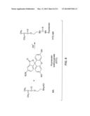 COMPOSITION, DEVICE AND ASSOCIATED METHOD diagram and image