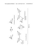 COMPOSITION, DEVICE AND ASSOCIATED METHOD diagram and image