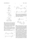 COMPOSITION, DEVICE AND ASSOCIATED METHOD diagram and image