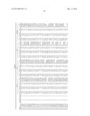 GENETIC POLYMORPHISMS ASSOCIATED WITH LIVER FIBROSIS, METHODS OF DETECTION     AND USES THEREOF diagram and image