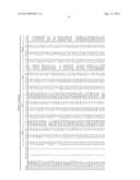 GENETIC POLYMORPHISMS ASSOCIATED WITH LIVER FIBROSIS, METHODS OF DETECTION     AND USES THEREOF diagram and image