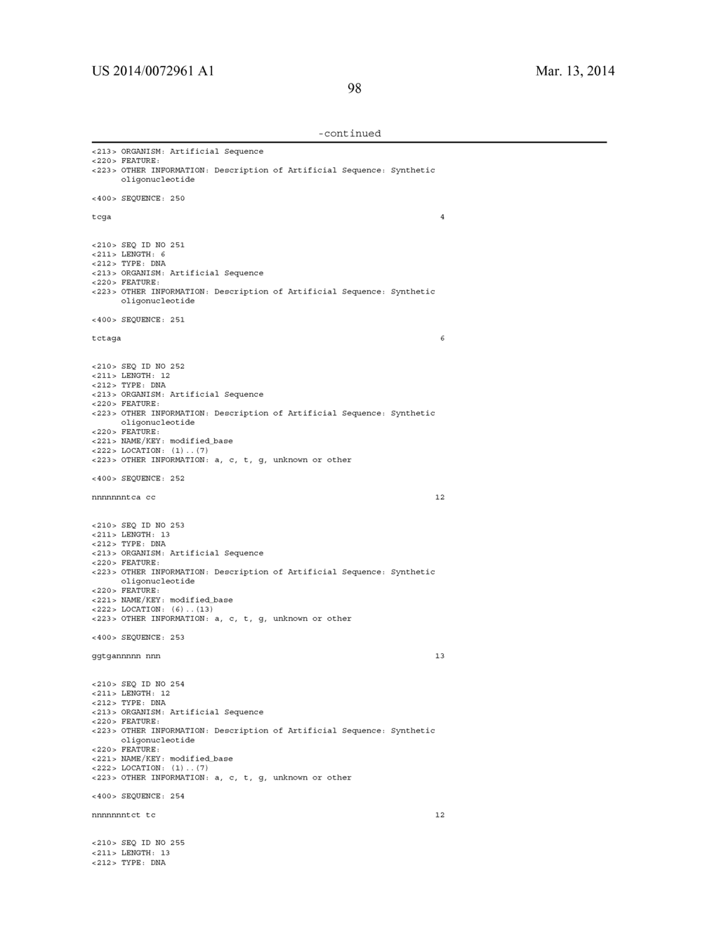 Method of Genome Surgery with Paired, Permeant Endonuclease Excision - diagram, schematic, and image 113