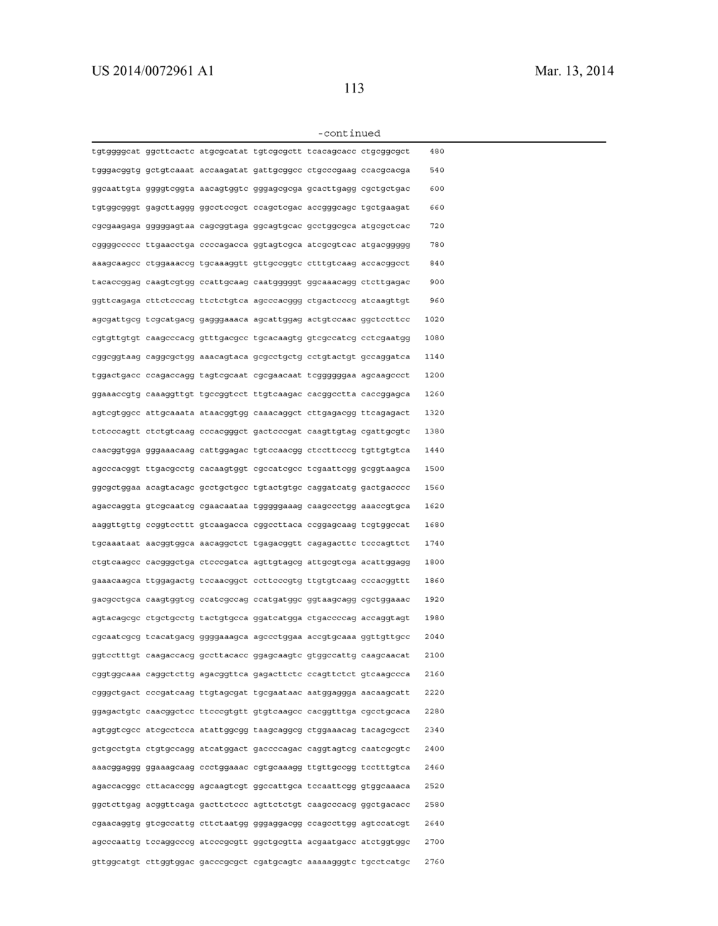 Method of Genome Surgery with Paired, Permeant Endonuclease Excision - diagram, schematic, and image 128