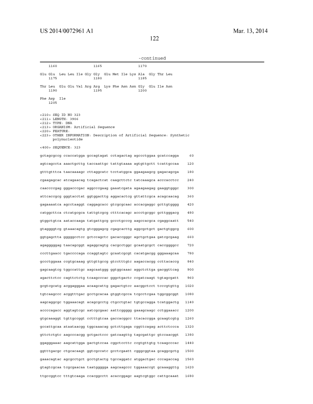 Method of Genome Surgery with Paired, Permeant Endonuclease Excision - diagram, schematic, and image 137